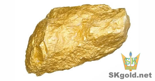 SKgold Master Ювелирная Мастерская в Киеве Золото